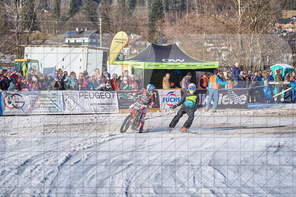 10. Holzknecht Skijöring in Gosau am Dachstein, Oberösterreich, Österreich am 08.02.2025Foto: © 2025 Martin Bihounek / martinbihounek.com | 08.02.2025: 10. Holzknecht Skijöring in Gosau am Dachstein, Oberösterreich, ÖsterreichFoto: © 2025 Martin Bihounek / martinbihounek.comInsta: @martinbihounekcomFB: @martinbihounekphotography