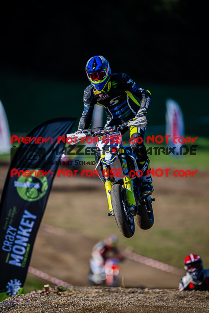 MaZZes_FotoMatrix_220903_9668 | S3