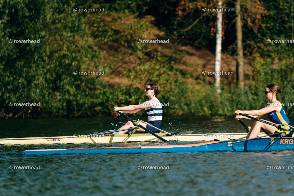 20240921_rowerhead_R39_S0045_DSC08827 | rowerhead - Realisiert mit Pictrs.com