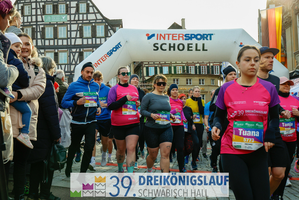39. 3Koenigslauf 2025 | 20250106_3koenigslauf - Realisiert mit Pictrs.com