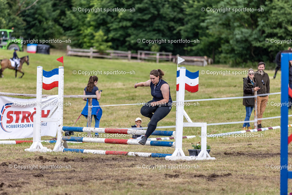 240616-VW-IS6A9441 | Sportfoto SH - Realisiert mit Pictrs.com