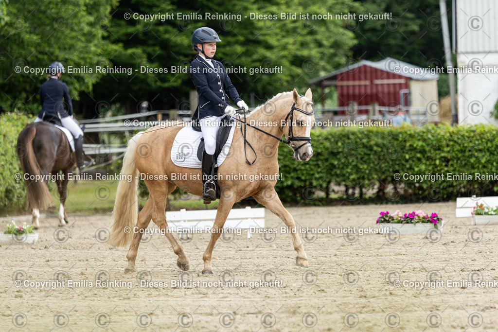 CL5A9714 | Emilia Reinking Fotografie - Realisiert mit Pictrs.com