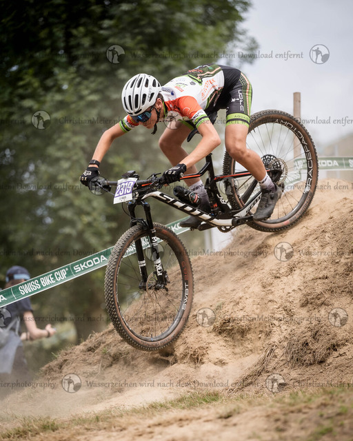 Swiss Bike Cup | Swiss Bike Cup 2026 - Realisiert mit Pictrs.com