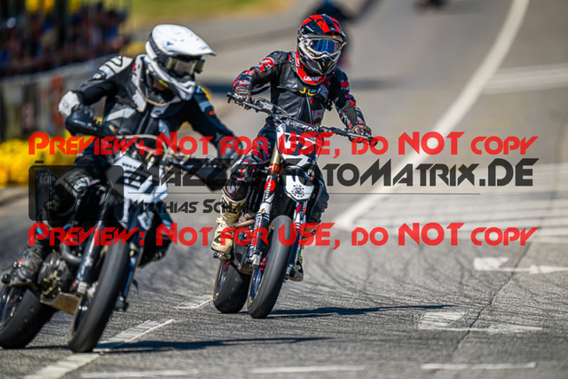 MaZZes_FotoMatrix_230610_5583 | S3