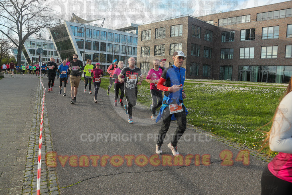 230413_1848_EX2_8671 | Eventfotografie 24
Sport- und Eventfotografie