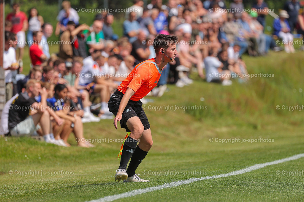 BQ3I2529 | jo-sportfotos