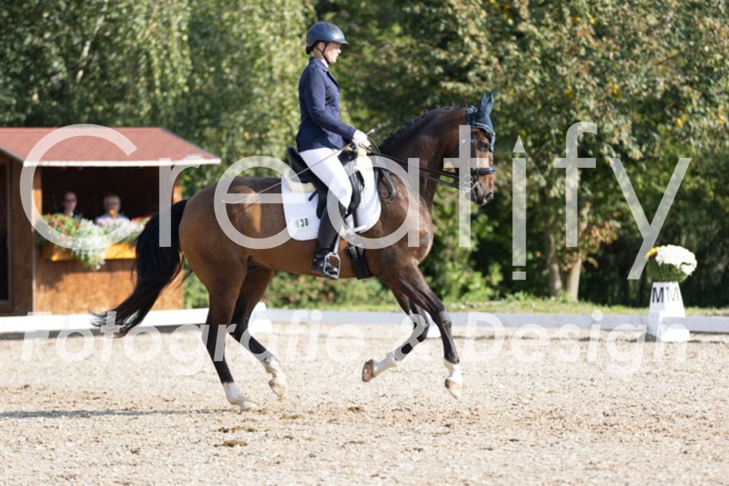 IMG_2380 | Creatify Fotografie