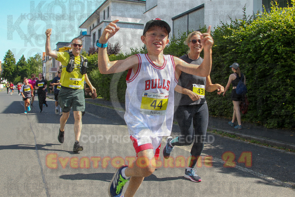 250621_1048_EV4_4344 | Sportfotografie im Rhein-Sieg Kreis, Köln, Bonn, NRW, Rheinland Pfalz, Hessen, etc. Unser Tätigkeitsfeld umfasst den Laufsport vom Volkslauf über den Marathon, Duathlon, Triathon bis zum Ultralauf wie Kölnpfad Ultra oder Schindertrail.