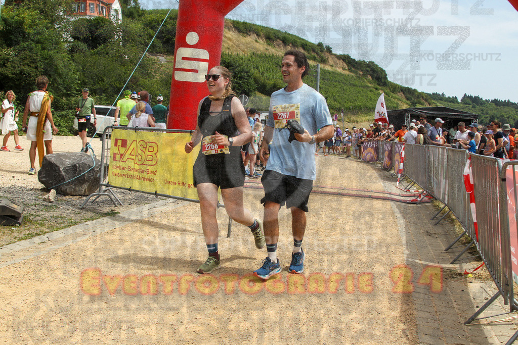 250614_1257_EV4_0353 | Sportfotografie im Rhein-Sieg Kreis, Köln, Bonn, NRW, Rheinland Pfalz, Hessen, etc. Unser Tätigkeitsfeld umfasst den Laufsport vom Volkslauf über den Marathon, Duathlon, Triathon bis zum Ultralauf wie Kölnpfad Ultra oder Schindertrail.