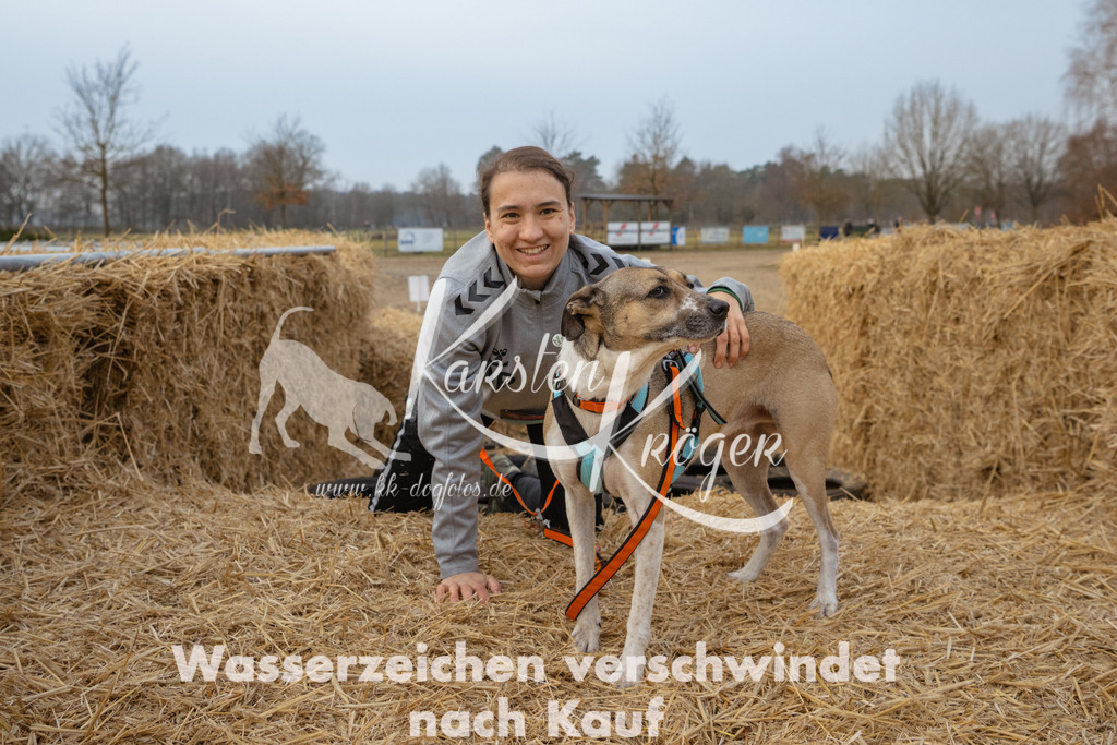 0836_ZZ93671 | kk-dogfotos