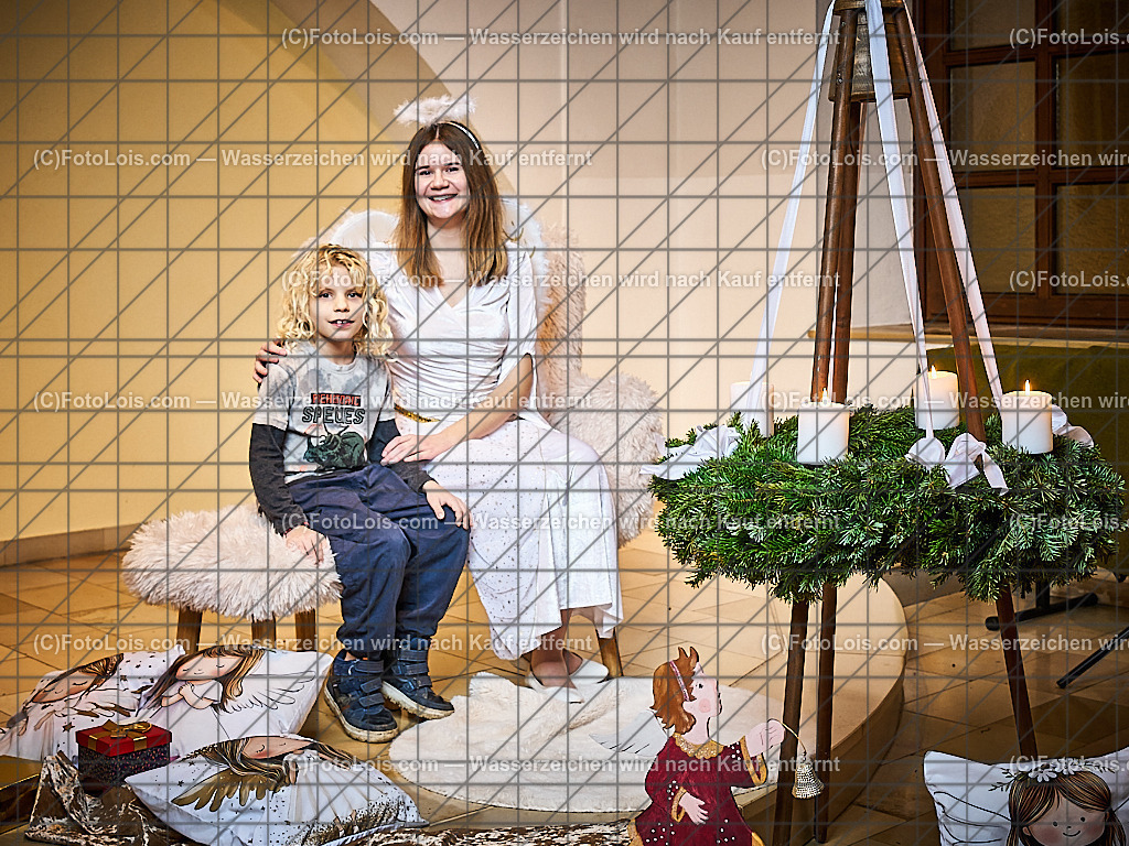 7882_Christkind_Sternenhaus | Hochzeitsfotograf mit dem Blick für´s Wesentliche, Firmung, Erstkommunion, Firmenfeiern, Sportfotoservice, Reproduktionen, Konzertfotografie, Pressefotografie, Luftbildfotografie, Innenarchitektur, Werbefotografie, Sponsoren-Livebildfotografie.