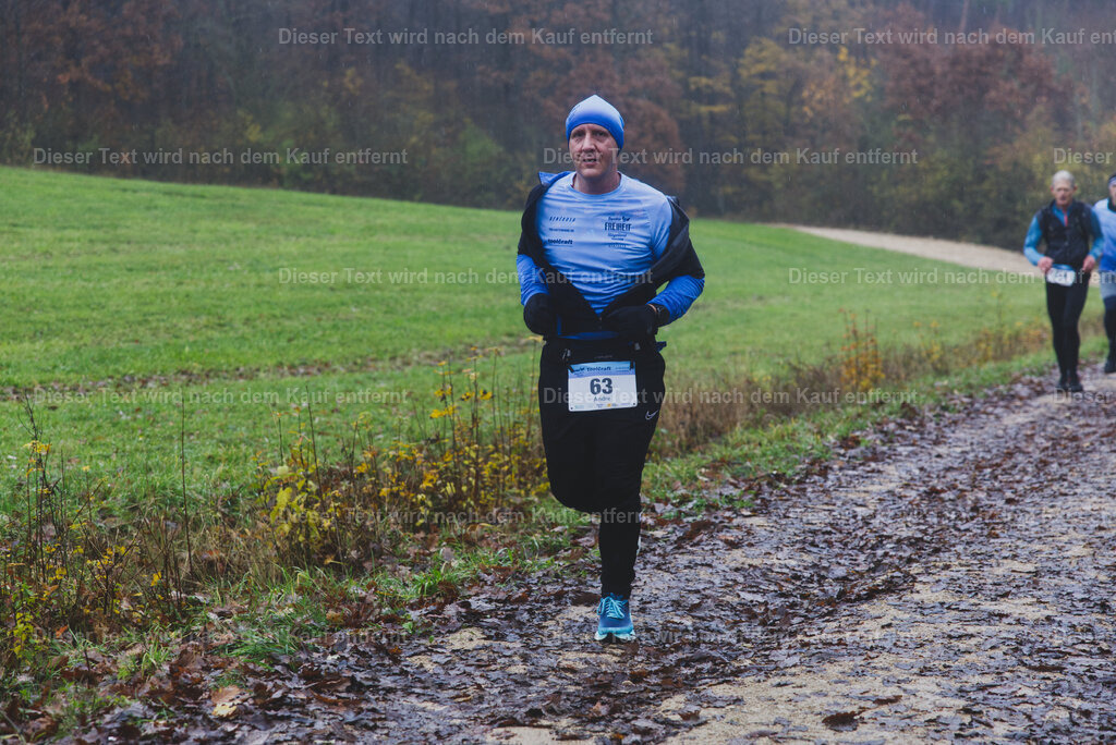 cineathletes-huegelland-2025-11-09-10-21-36 | Sportfotografie rund um Obstacle Course Racing und Trail Run - Realisiert mit Pictrs.com