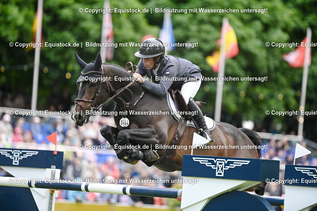 20250608_16_Quali-GP_Hess-Min-Präs_0163 | Foto: Thomas Hartig