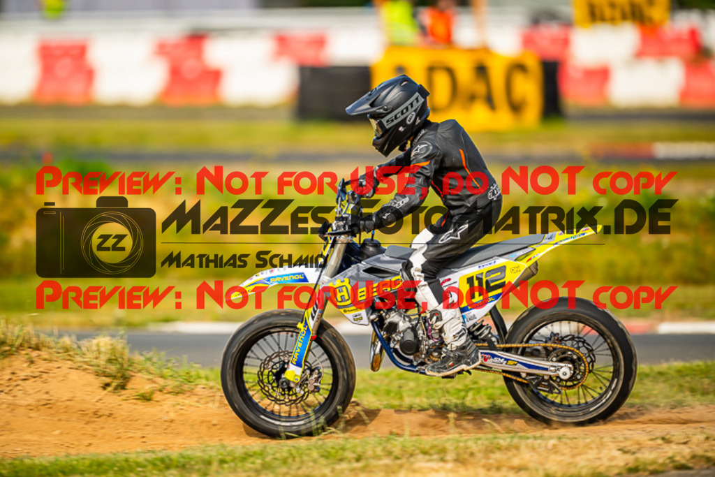 MaZZes_FotoMatrix_230701_7099 | ROOKIES