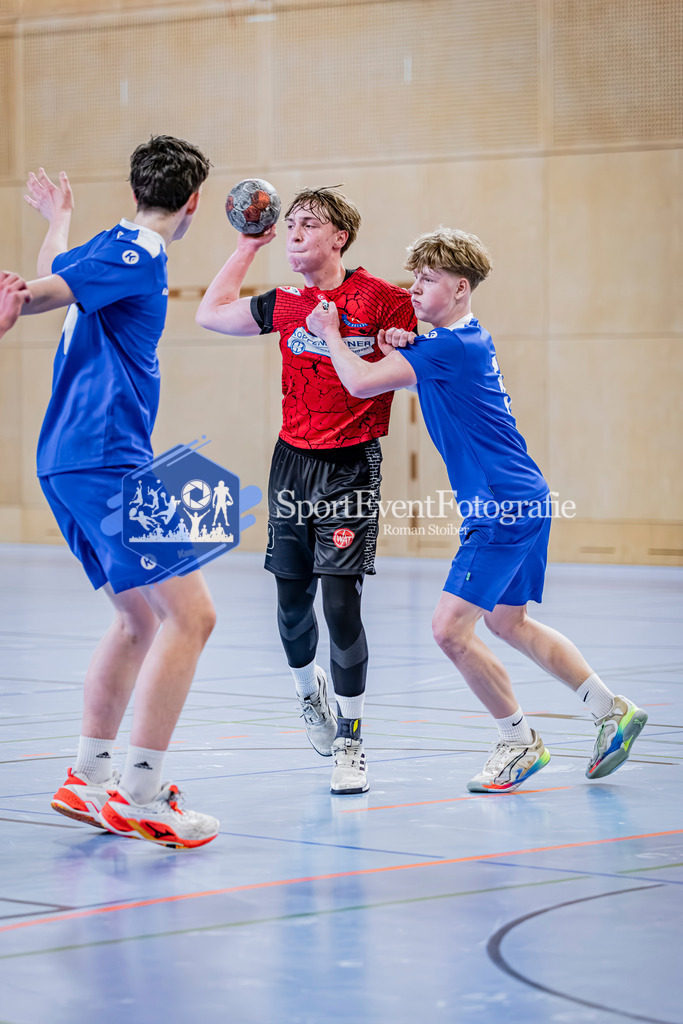 IMAG8231 | SportEventFotografie - Roman Stoiber