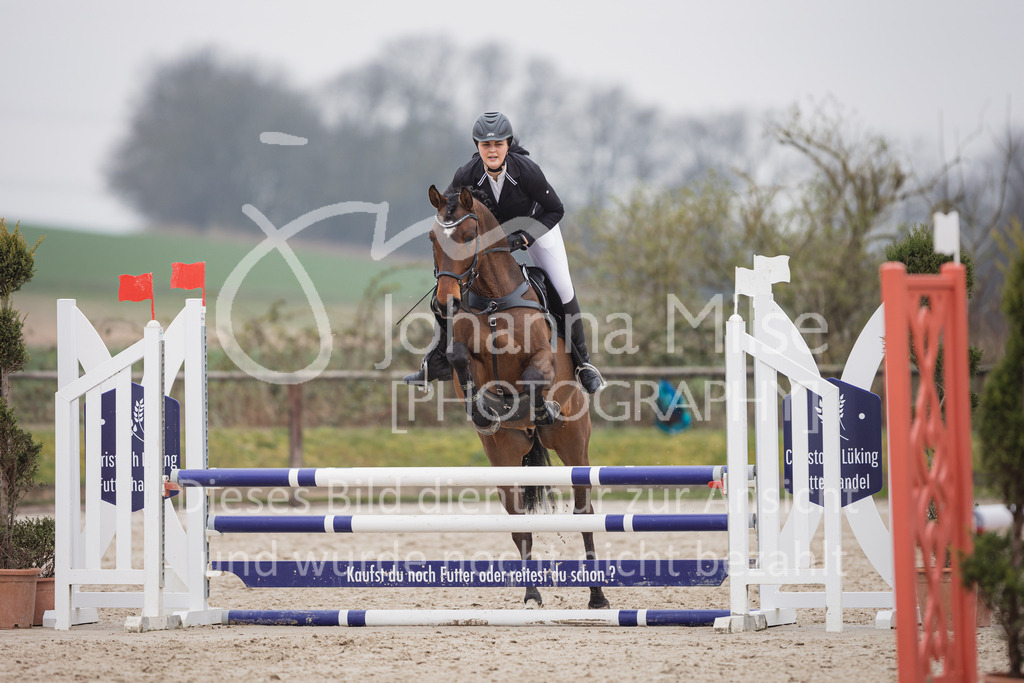 230408_Frühlingsfest_Stil-A1Ü30-548 | Deine schönsten Turniermomente als professionelle Fotos! Entdecke hochwertige Pferdesport-Fotografie im Online-Shop. Jetzt Fotos finden & bestellen!