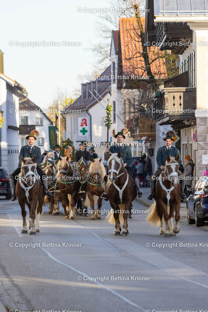 LL24-6 | foto-bettina-krinner - Realisiert mit Pictrs.com