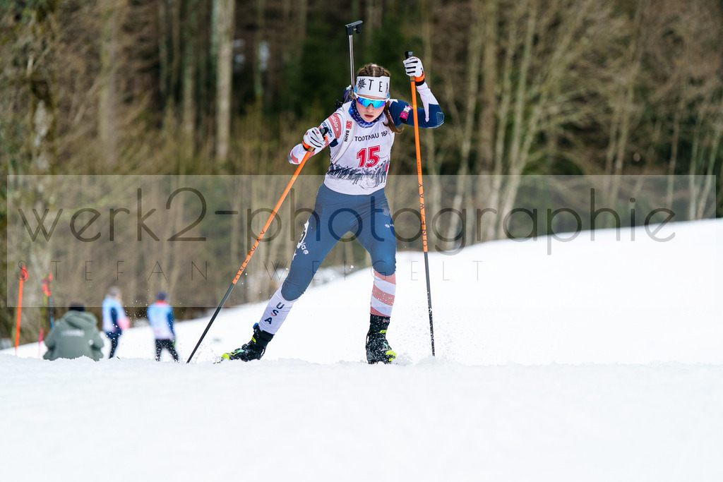 FESA Alpencup / DP Notschrei | Deutschland Pokal Finale im Schwarzwald NORDIC-CENTER Notschrei am 7. - 8. Februar 2026