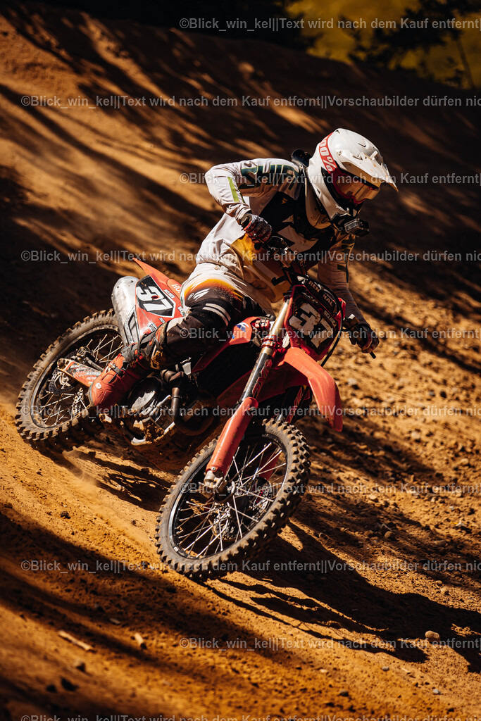 E68A8433 | blick_win_kel