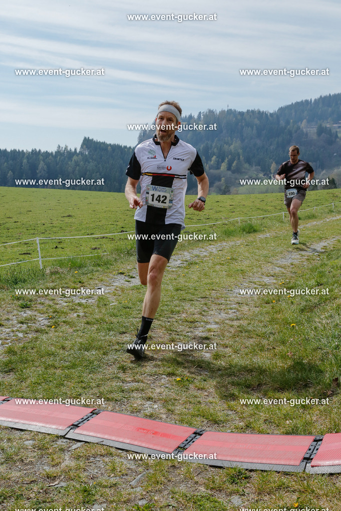 _IPS0742 | Sportfoto event-gucker Herbert Scherer