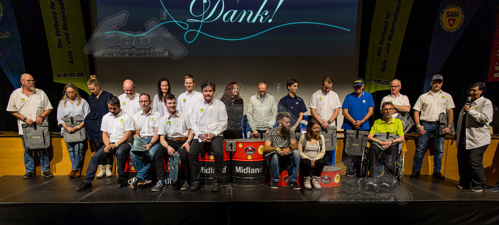 077A1281 | EeaA-Entertainment fotografiert für den SAM - Schweizerischer Auto- und Motorradfahrer-Verband und das Motor Journal in der Sparte Motocross, MX Photographie, Schweiz, SAM, MXRS, Swiss MX Network, Motocross Fotografie, MX Fotografie, Fotograf, Photographi