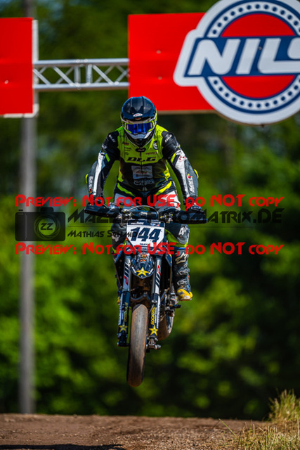 MaZZes_FotoMatrix_230610_5917 | S1