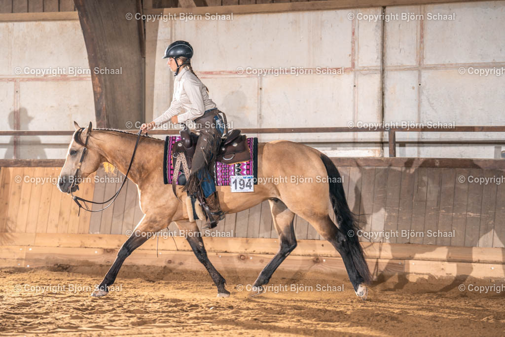 LMS00809 | BS-foto