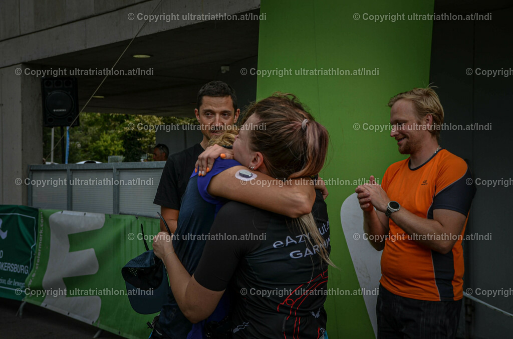 finish-142 | ultratriathlon