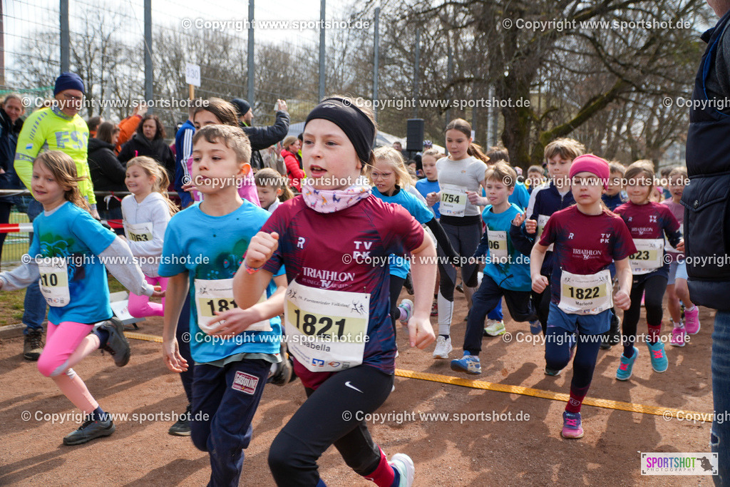 DSC04460 | #forstenriedervolkslauf #volkslauf #forstenried #forstenriedersc #yourpictrs #sportshot_your_pictrs