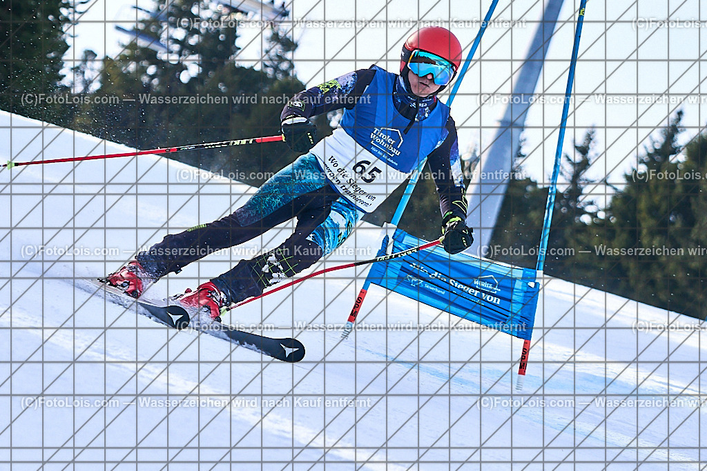 _ALP1792_FIS-Masters-GS-I_Glungezer_Valsecchi Manolo | FIS-MASTERS-WorldCup am Glungezer, GiantSlalom-I, Sa 17. Jänner 2026.