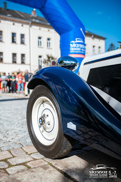 _DSC2581 | hermsdorfmarketing