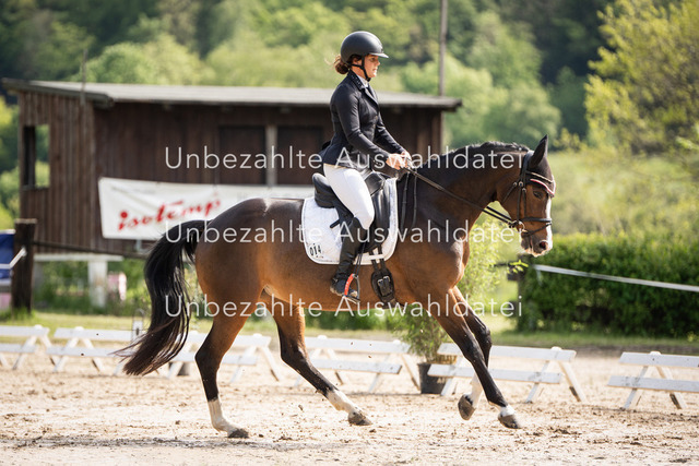 Bad_Meinberg_08445 | saradresslerfotografie - Realisiert mit Pictrs.com
