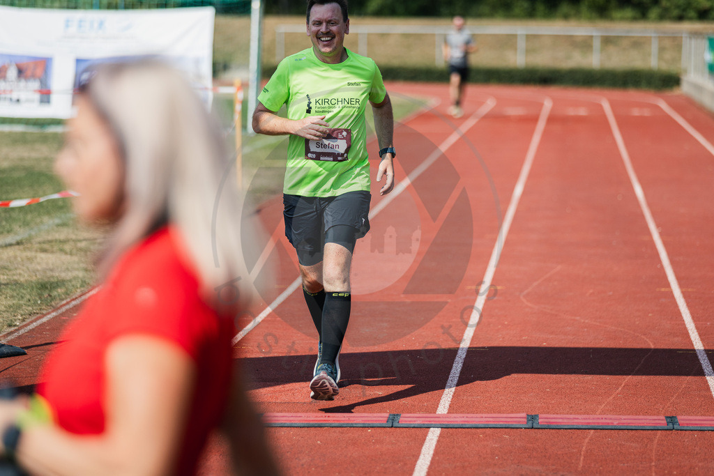 2026-07-26 Halbmarathon Moenchsdeggingen - 00729 | bastis.photos - Realisiert mit Pictrs.com