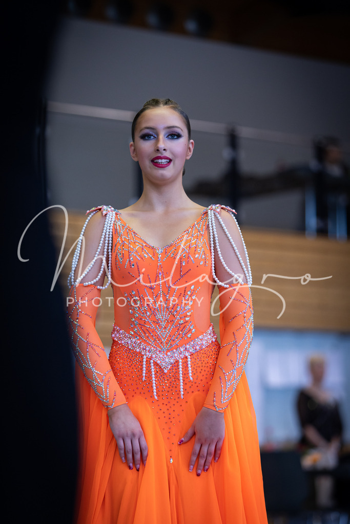 Offenburg16-03-1005 | milagro-photography