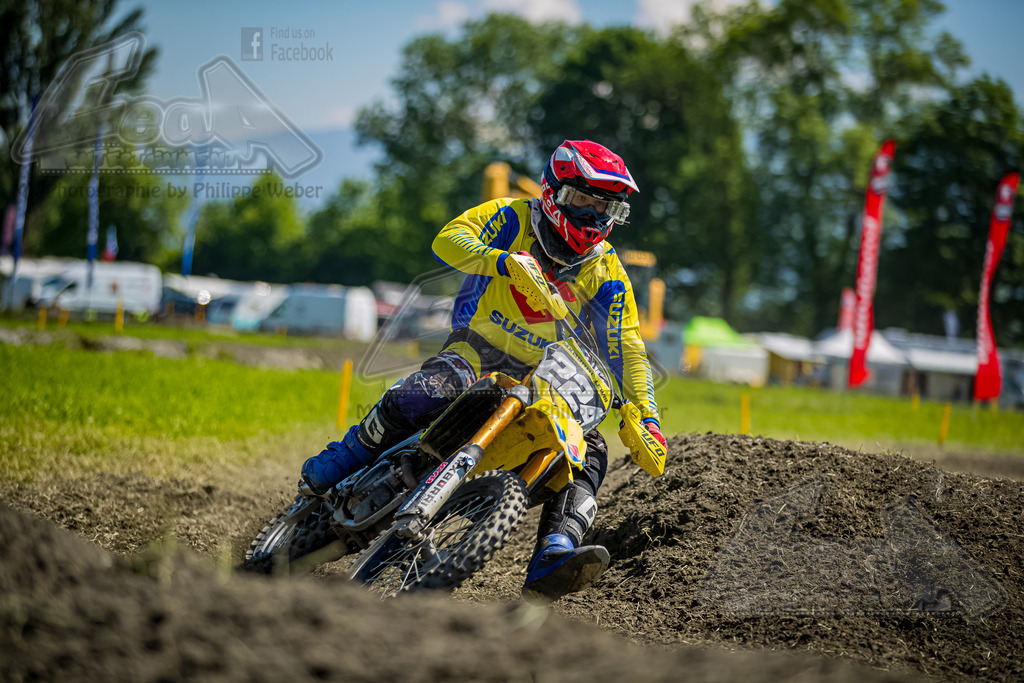 AS7I6491 | EeaA-Entertainment fotografiert für den SAM - Schweizerischer Auto- und Motorradfahrer-Verband und das Motor Journal in der Sparte Motocross, MX Photographie, Schweiz, SAM, MXRS, Swiss MX Network, Motocross Fotografie, MX Fotografie, Fotograf, Photographi