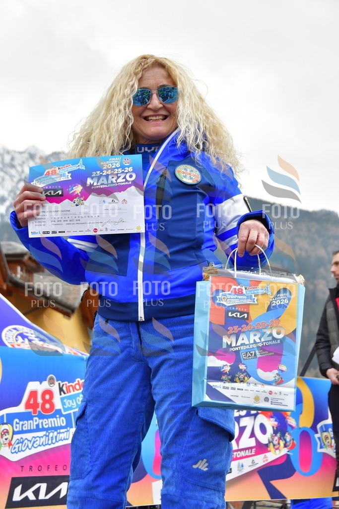 _DSC1708 | holidayphoto