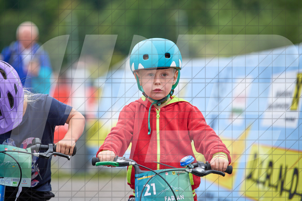 Betriebszentrum Laubenbachmühle, Frankenfels, Österreich - 13. September 2025: Dirndltal Race - Kids RaceFotograf: Martin Bihounek / martinbihounek.com | 13. September 2025 Betriebszentrum Laubenbachmühle, Frankenfels, Österreich : Dirndltal Race - Kids Race •••••Photo by: Martin Bihounek / martinbihounek.comInsta: @martinbihounekcom