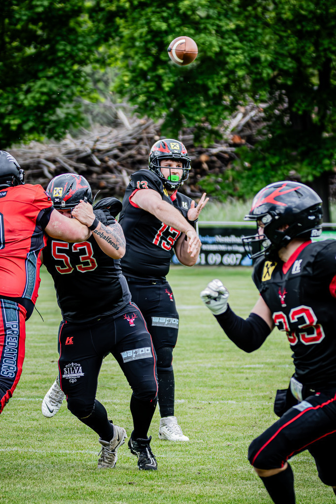 IMG_3113 | SportEventFotografie - Roman Stoiber