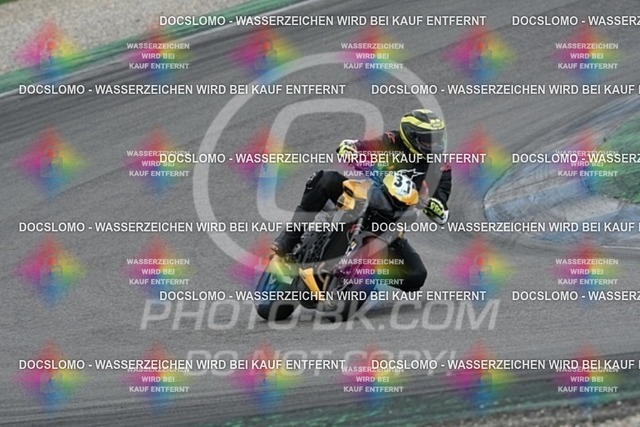 2024_06_27_PBK_13355 | Sportfotografie; SlowMotion; Video; Rennstrecke; Hafeneger; RSE; Speer; Trackday; Motorsportarena; Hockenheimring; Brno; Most; Barcelona; Valencia, Benny; Kaetzmer;