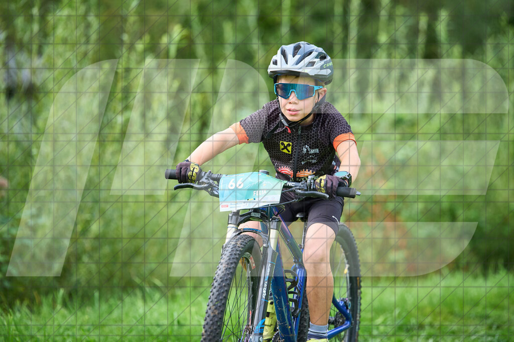 Betriebszentrum Laubenbachmühle, Frankenfels, Österreich - 13. September 2025: Dirndltal Race - Kids RaceFotograf: Martin Bihounek / martinbihounek.com | 13. September 2025 Betriebszentrum Laubenbachmühle, Frankenfels, Österreich : Dirndltal Race - Kids Race •••••Photo by: Martin Bihounek / martinbihounek.comInsta: @martinbihounekcom