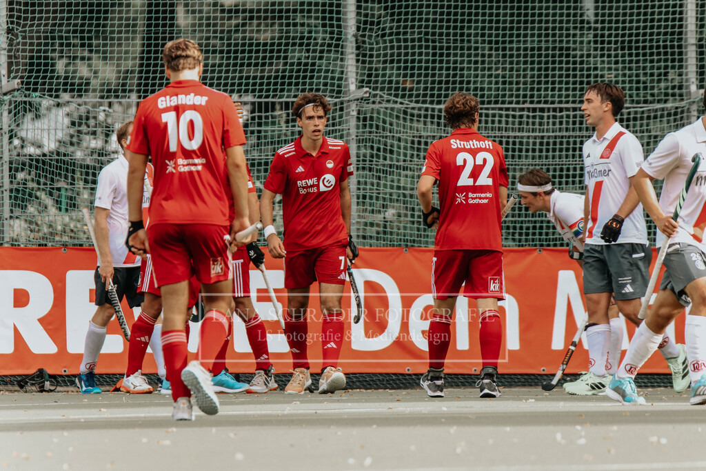 Herren_Bundesliga_01_RWK-DCADA_20.09.25_Köln (374) | lanaschraderfotografie - Realisiert mit Pictrs.com