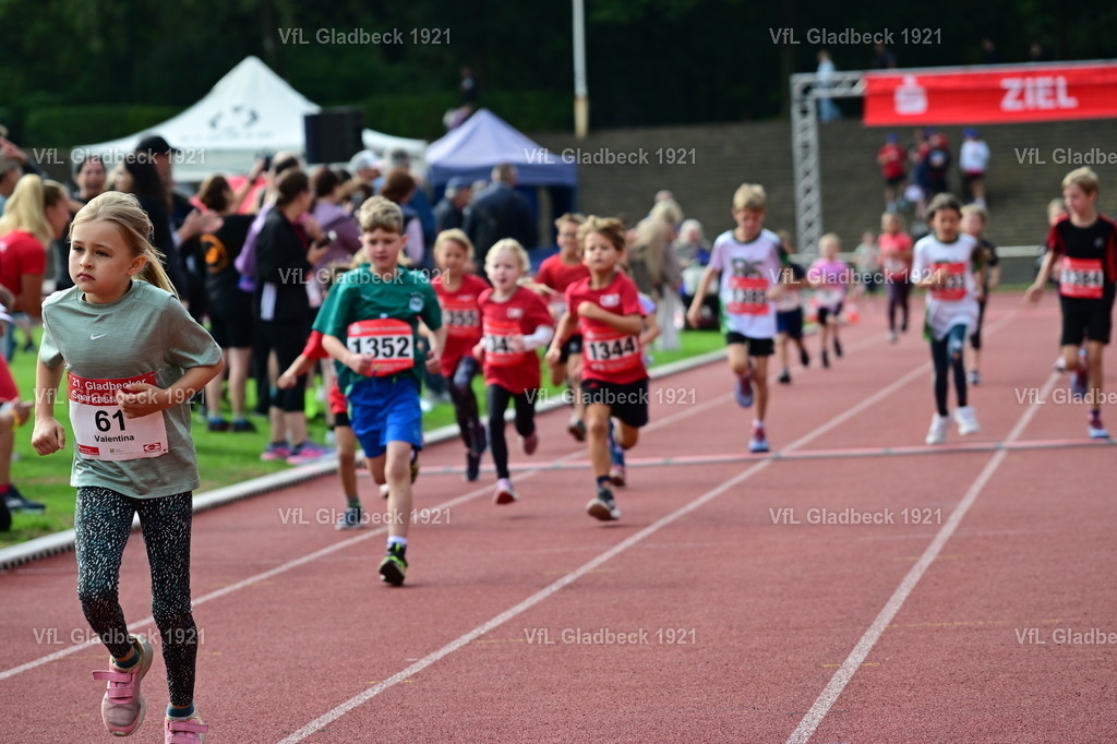 2026-08-23_Sparkassenlauf_1K5_RM_000181 | Die Fotografen - Realisiert mit Pictrs.com