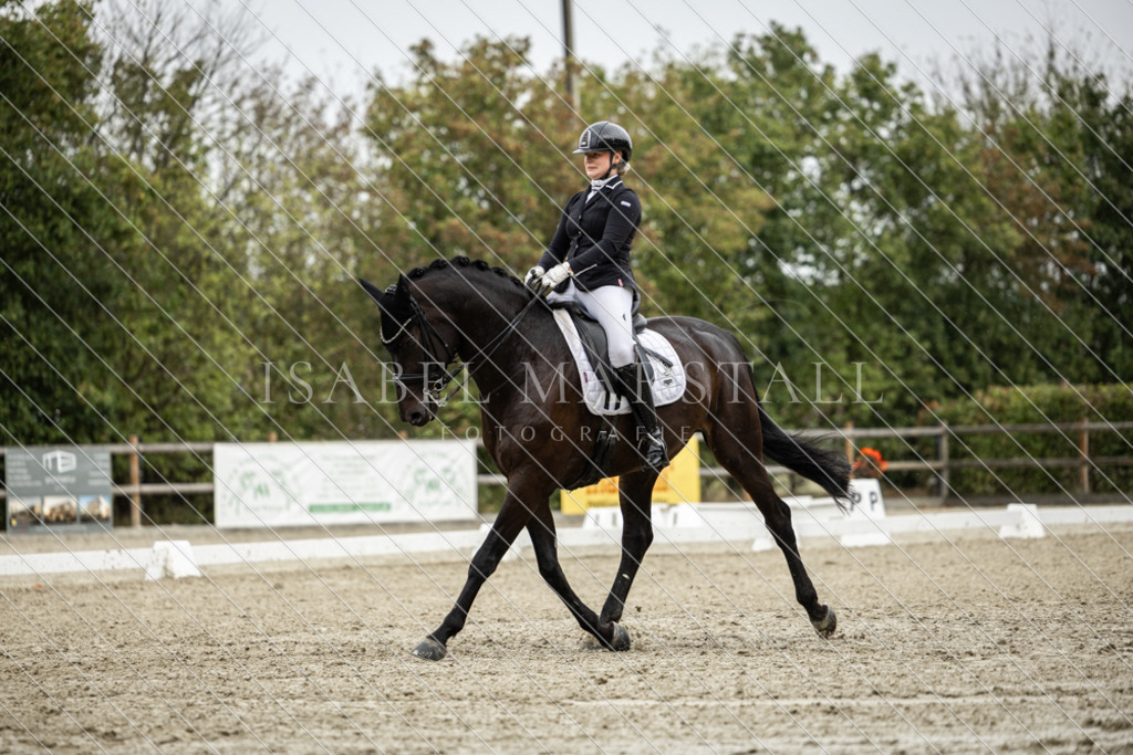 DK5A0007 | Isabel Marstall Fotografie - Realisiert mit Pictrs.com