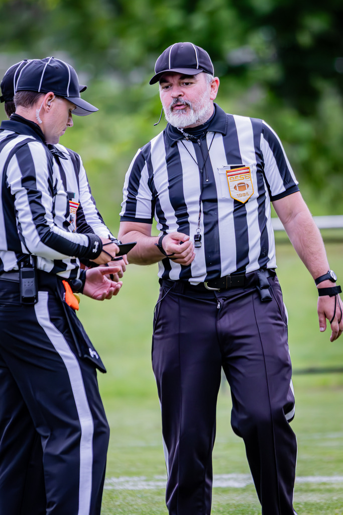 IMAG7350 | SportEventFotografie - Roman Stoiber