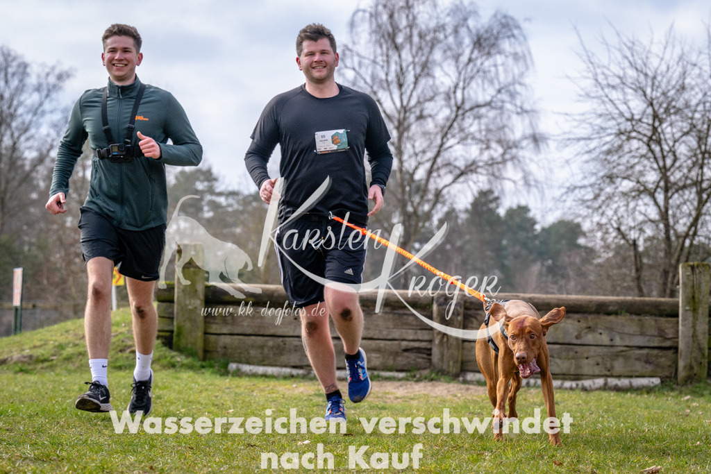 _ZZ93789 | kk-dogfotos