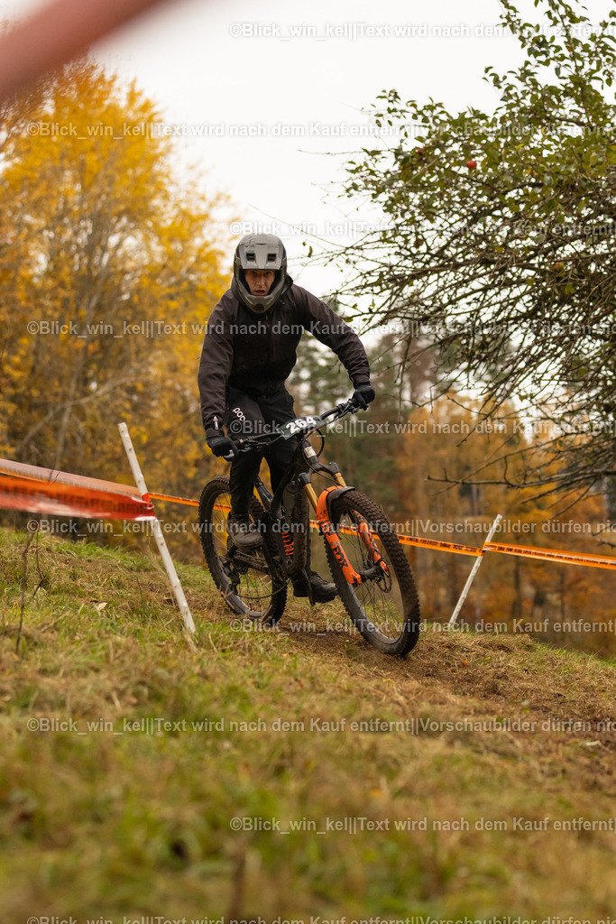 E68A3681 | blick_win_kel