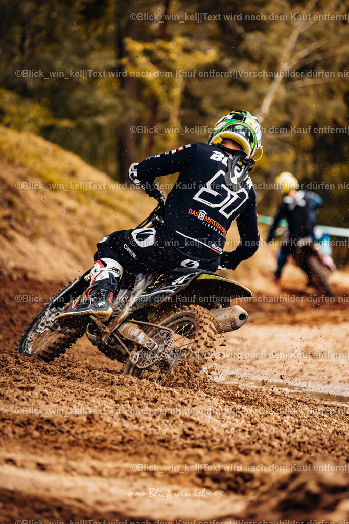 E68A7746 | blick_win_kel