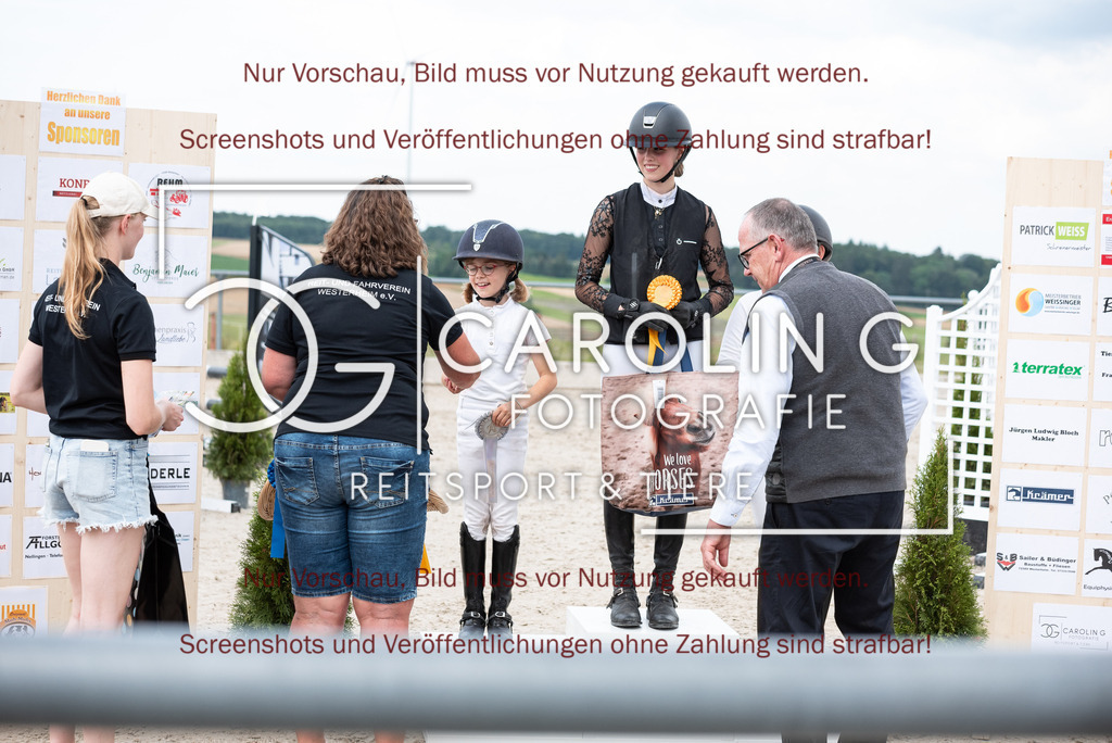 DSC_0887 | Turnierfotografin Carolin Gieschke, Turnierfotografie Carolin G Fotografie, Turnierfotos Kirchheim/Teck, Esslingen, Stuttgart, Bodenseekreis