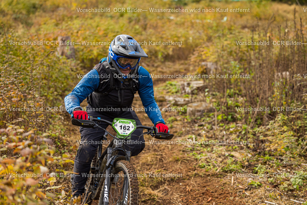 Enduro One Eifa So R3-4143 | OCR Bilder Fotograf Eisenach Michael Schröder