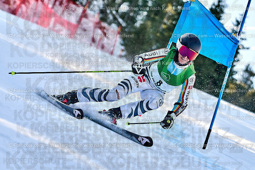 _ALP3728_FIS-Masters-GS-II_Glungezer_Rigo Denise Rita | FIS-MASTERS-WorldCup am Glungezer, GiantSlalom-II, So 18. Jänner 2026.